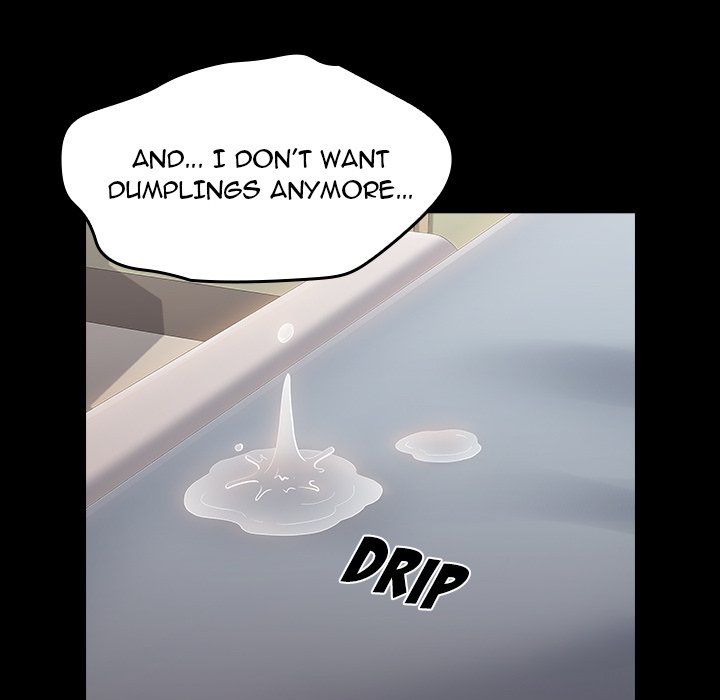 Fruitless Chapter 64 Page 103