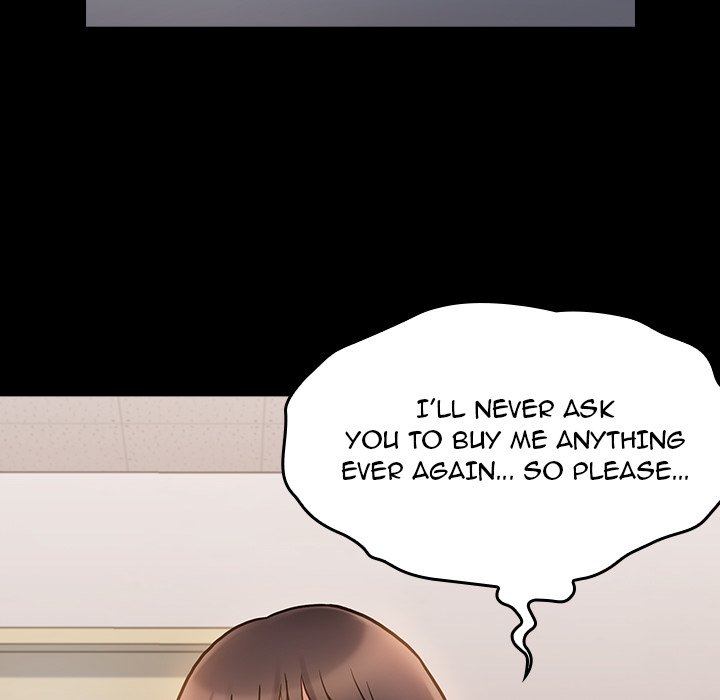 Fruitless Chapter 64 Page 104