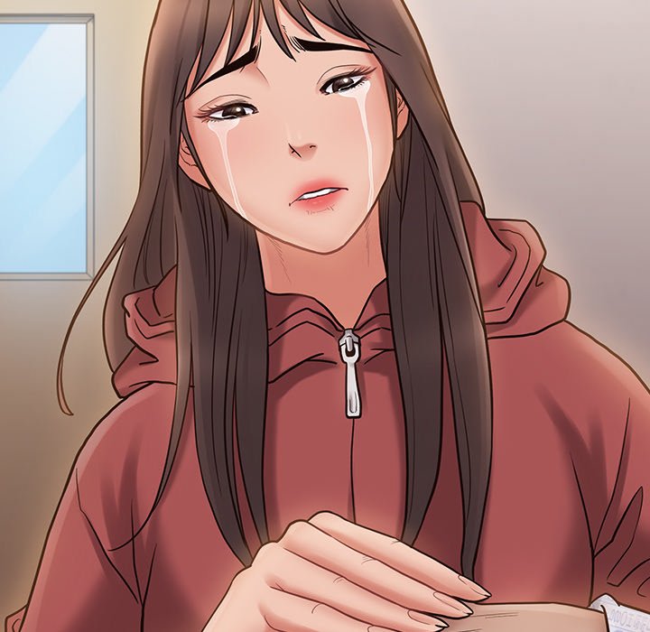 Fruitless Chapter 64 Page 105