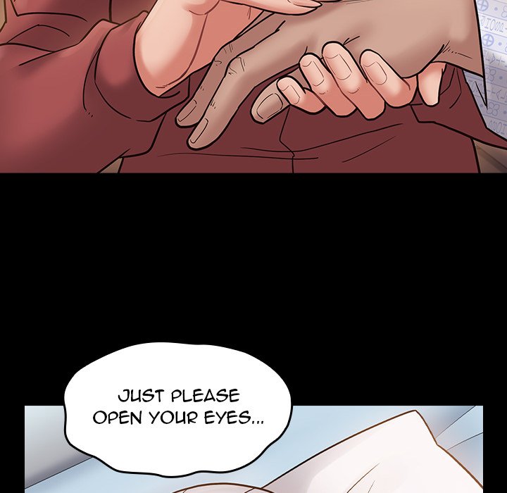 Fruitless Chapter 64 Page 106