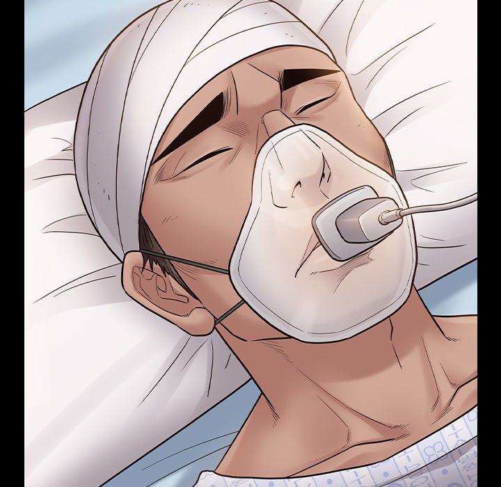 Fruitless Chapter 64 Page 107
