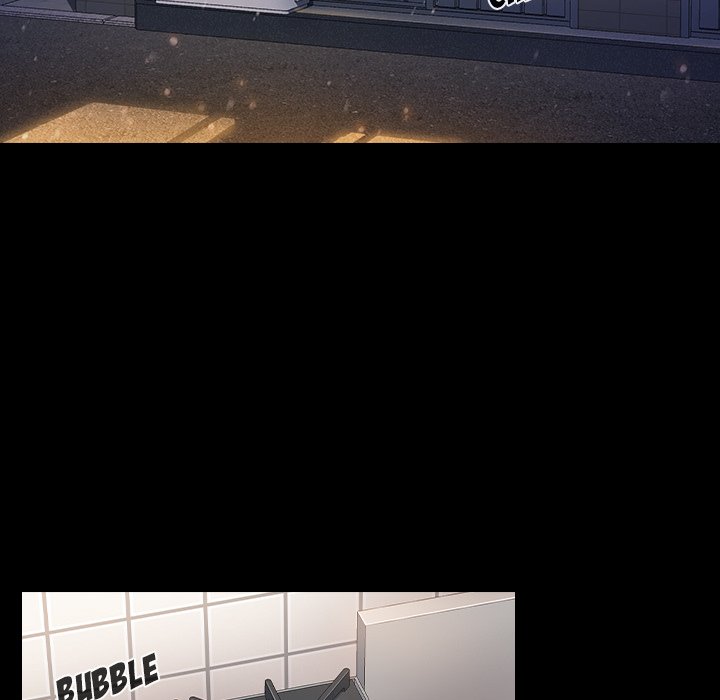Fruitless Chapter 64 Page 11