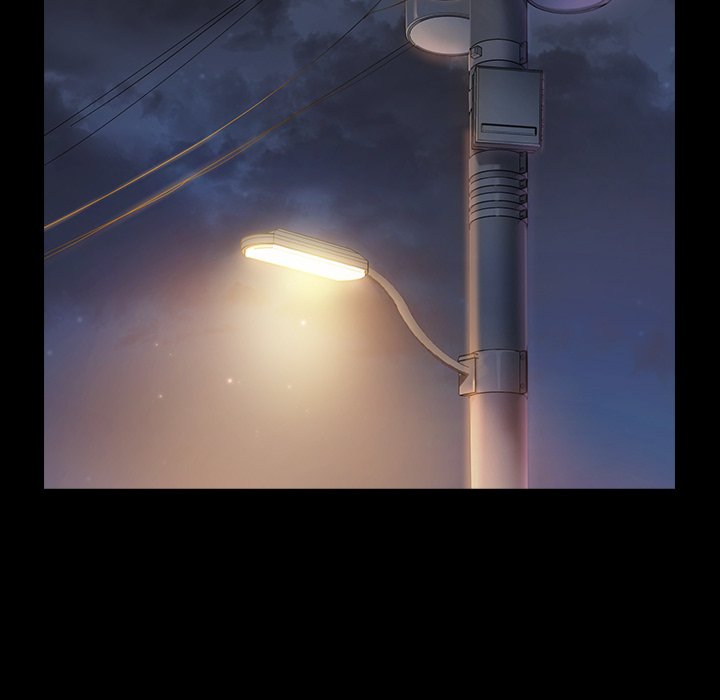 Fruitless Chapter 64 Page 110