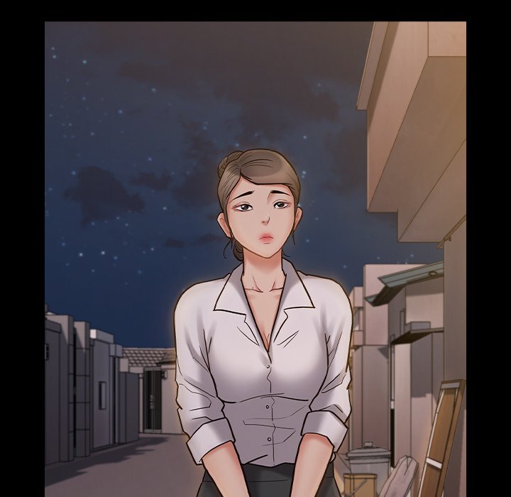 Fruitless Chapter 64 Page 111