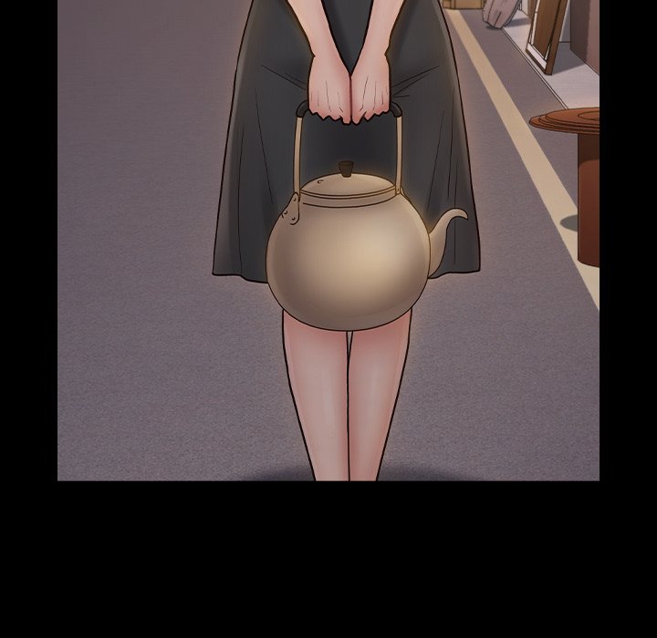 Fruitless Chapter 64 Page 112