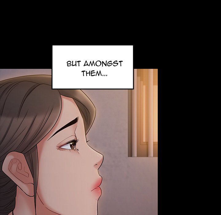 Fruitless Chapter 64 Page 113