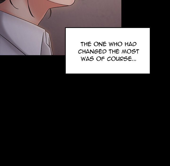 Fruitless Chapter 64 Page 114