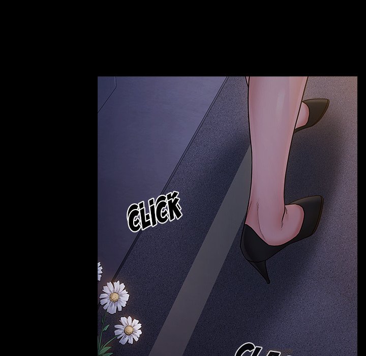 Fruitless Chapter 64 Page 119