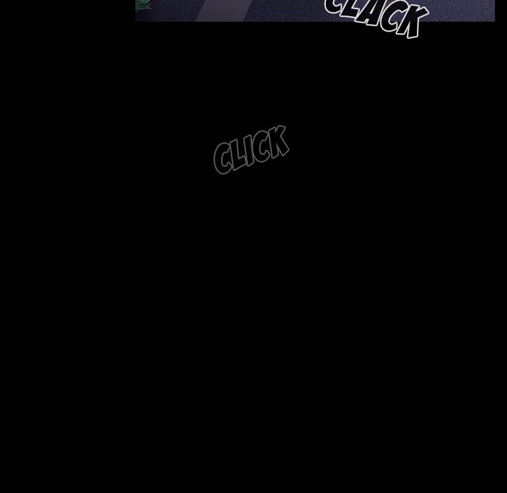 Fruitless Chapter 64 Page 120