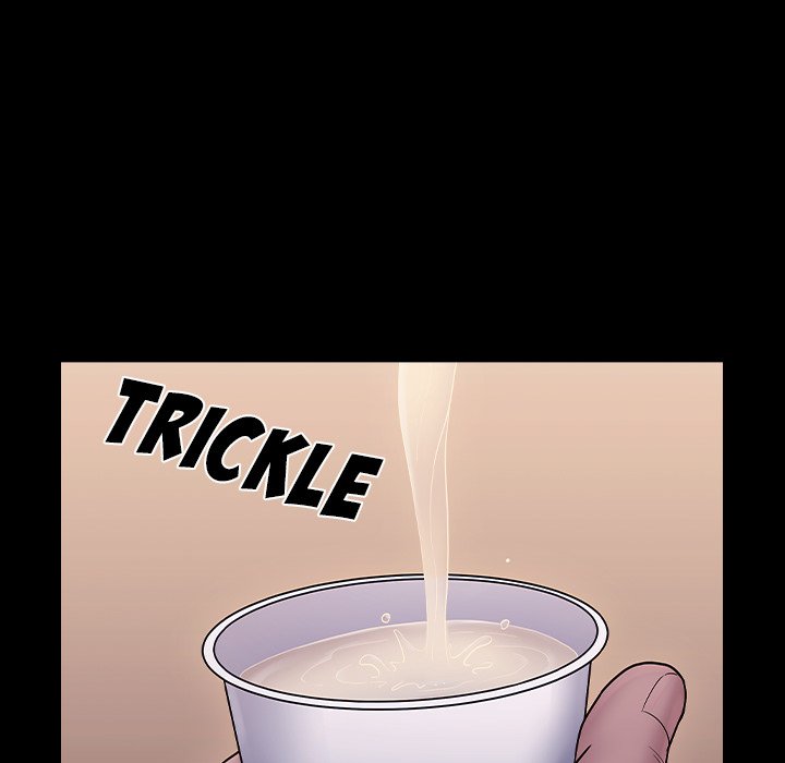 Fruitless Chapter 64 Page 121