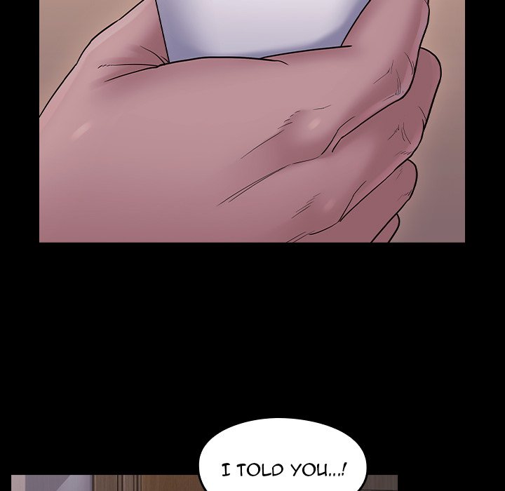 Fruitless Chapter 64 Page 122