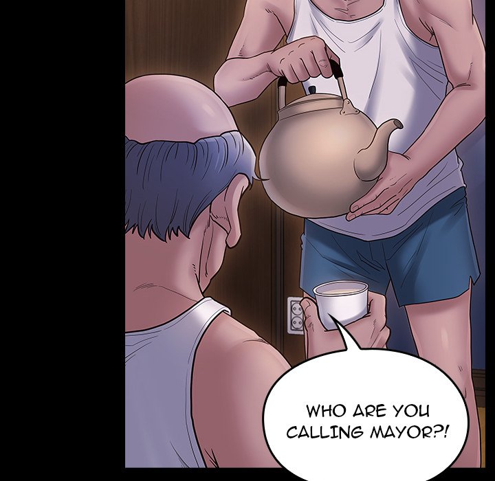 Fruitless Chapter 64 Page 125