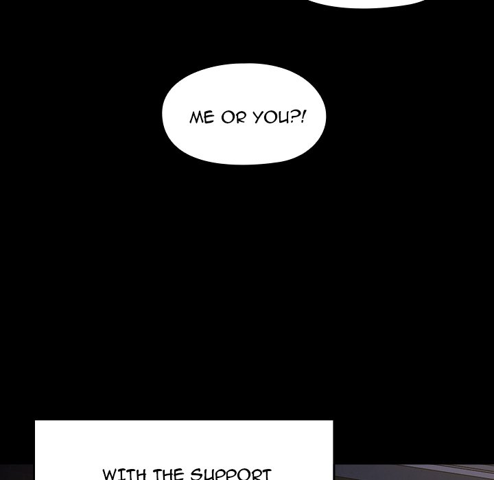 Fruitless Chapter 64 Page 126