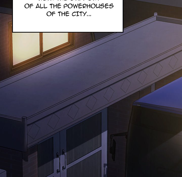 Fruitless Chapter 64 Page 127