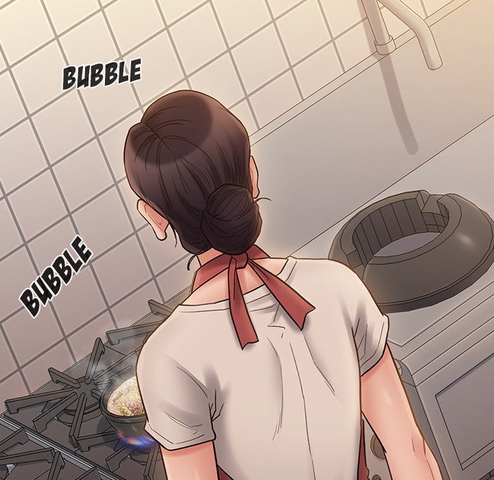 Fruitless Chapter 64 Page 13