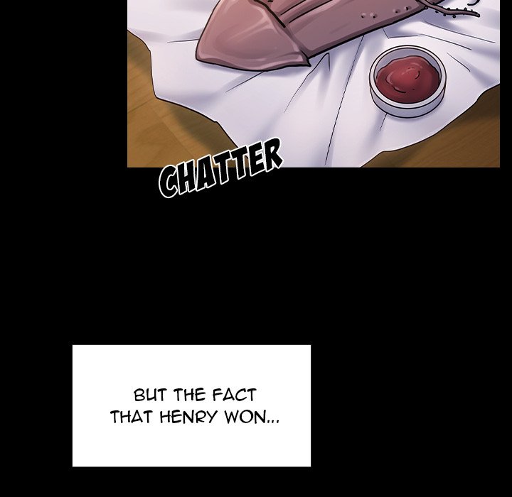 Fruitless Chapter 64 Page 130