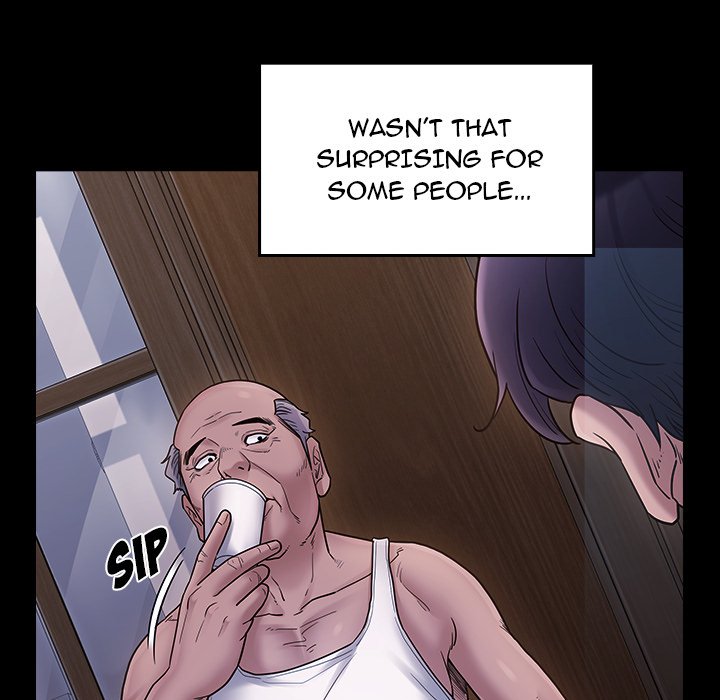 Fruitless Chapter 64 Page 131
