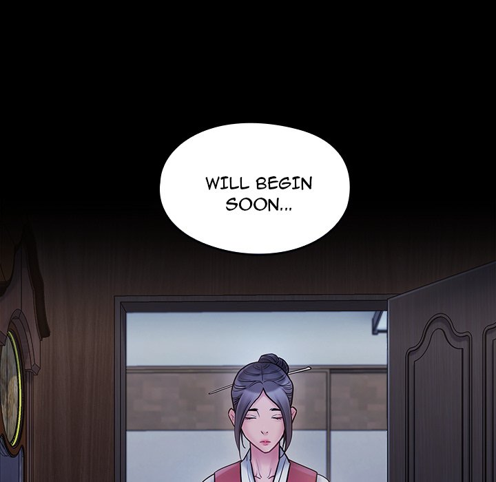 Fruitless Chapter 64 Page 136