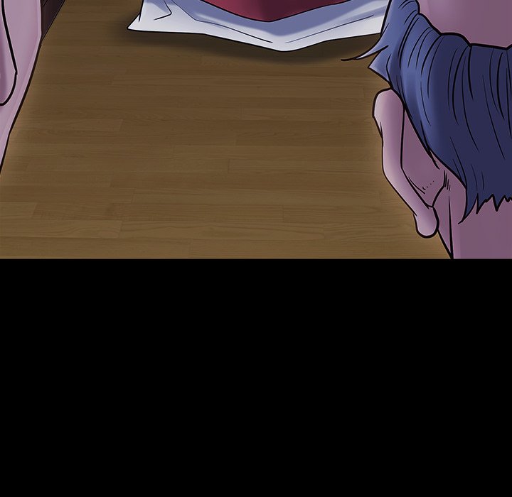Fruitless Chapter 64 Page 138