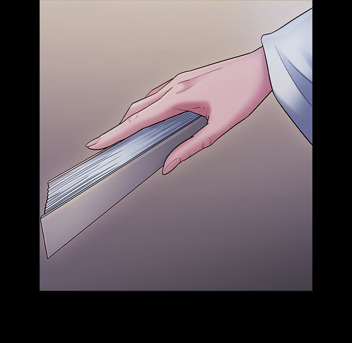 Fruitless Chapter 64 Page 141