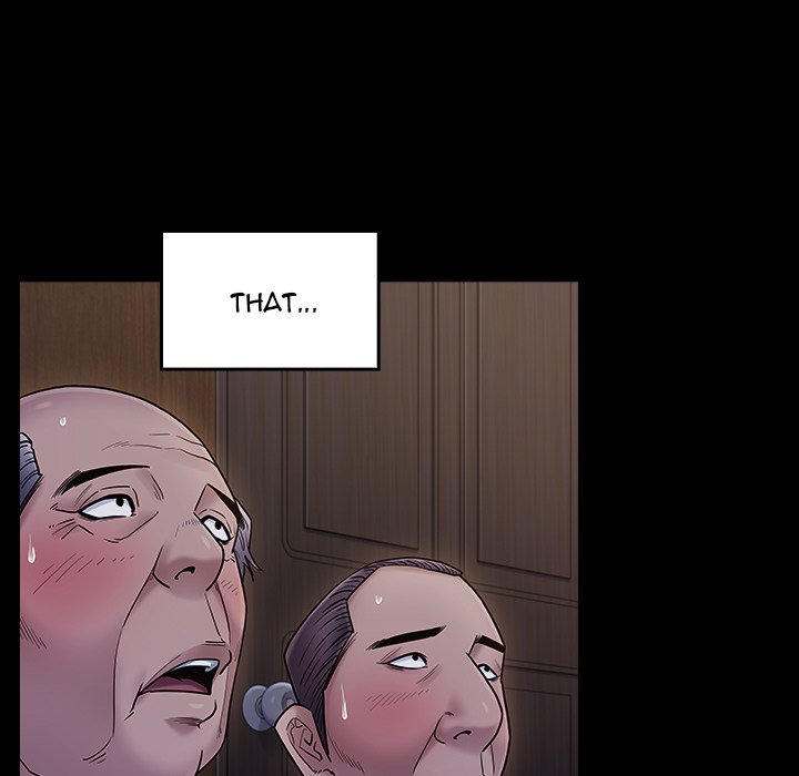 Fruitless Chapter 64 Page 142