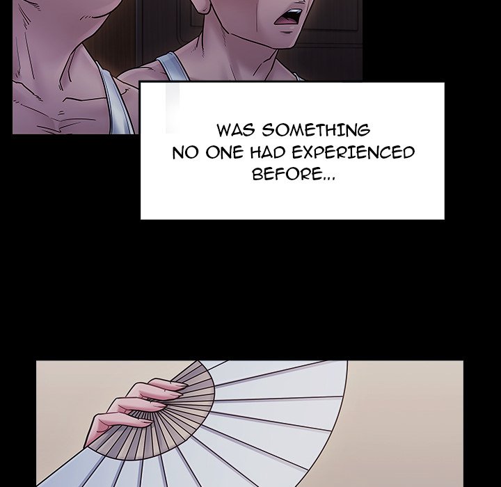 Fruitless Chapter 64 Page 143
