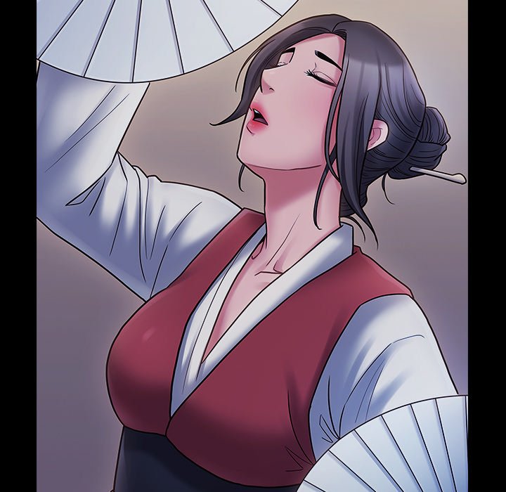 Fruitless Chapter 64 Page 144