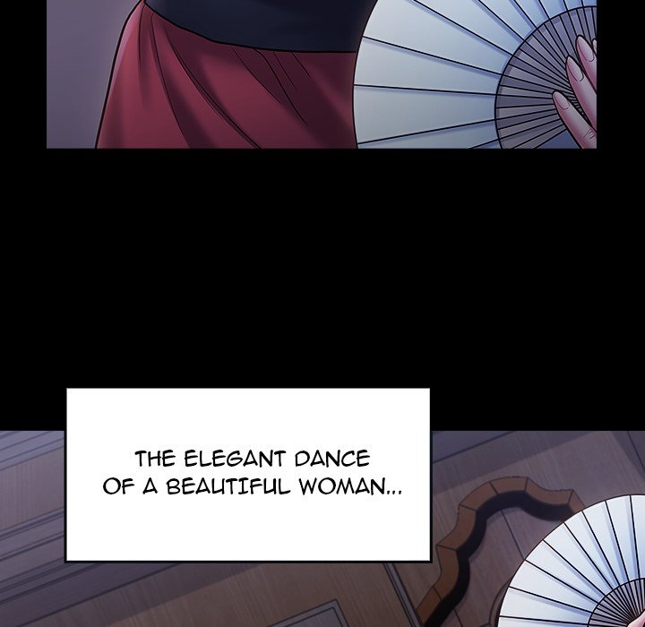 Fruitless Chapter 64 Page 145