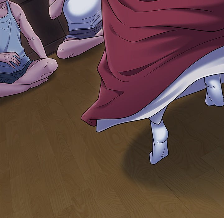 Fruitless Chapter 64 Page 147