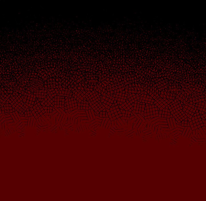 Fruitless Chapter 64 Page 15