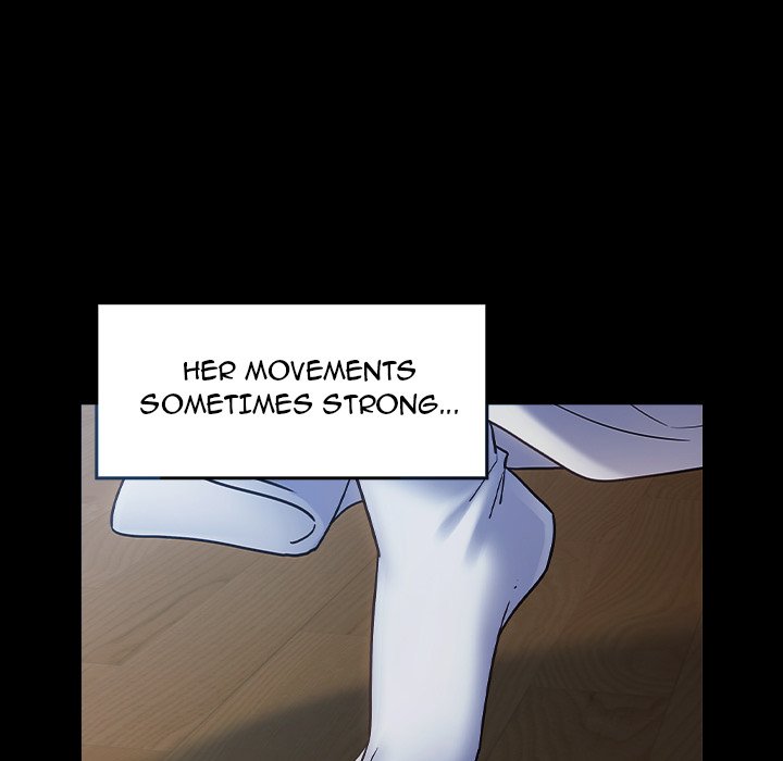 Fruitless Chapter 64 Page 150