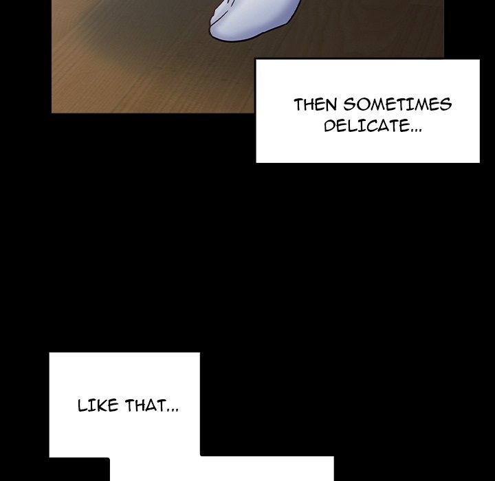 Fruitless Chapter 64 Page 151
