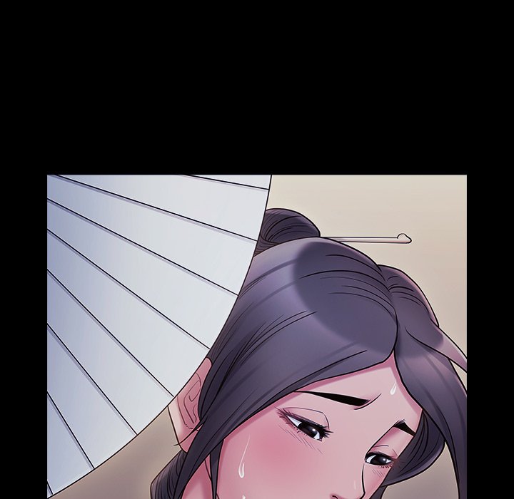 Fruitless Chapter 64 Page 154