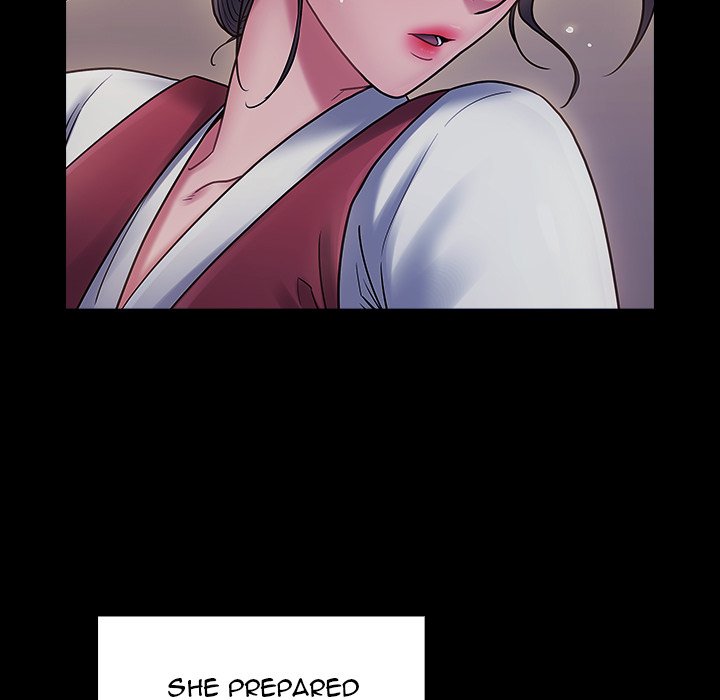 Fruitless Chapter 64 Page 155