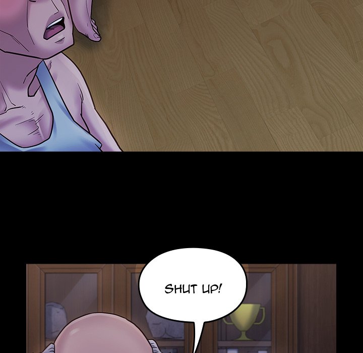 Fruitless Chapter 64 Page 158