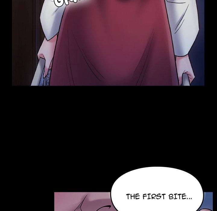Fruitless Chapter 64 Page 162