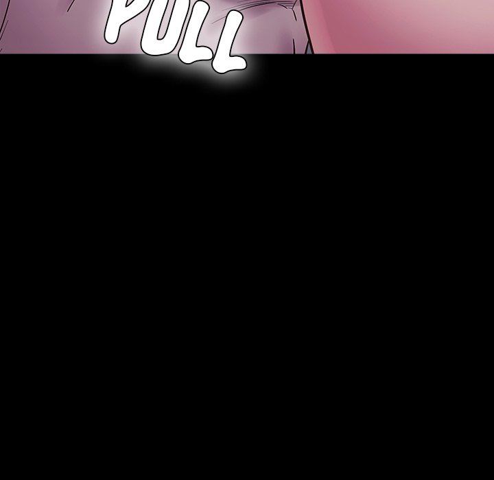 Fruitless Chapter 64 Page 165
