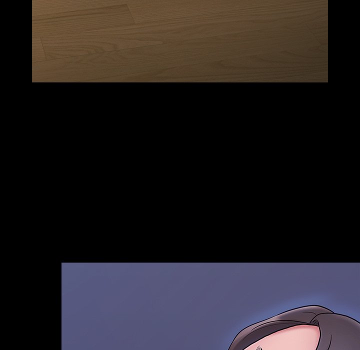 Fruitless Chapter 64 Page 167