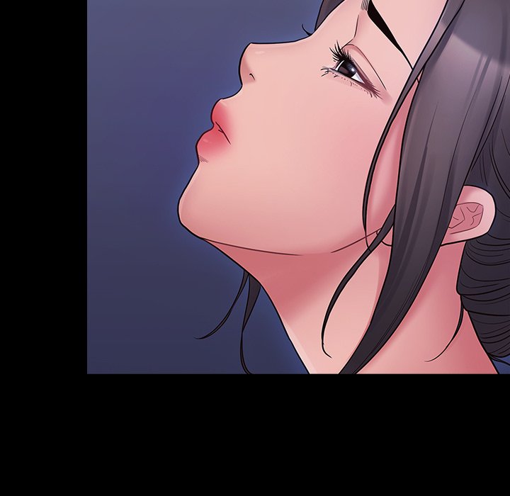 Fruitless Chapter 64 Page 168