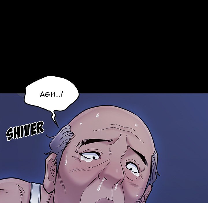 Fruitless Chapter 64 Page 169