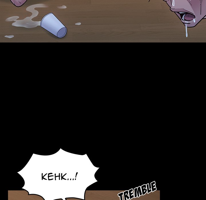Fruitless Chapter 64 Page 173