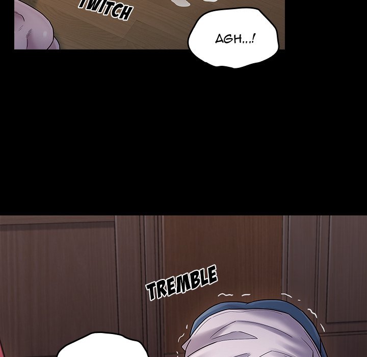 Fruitless Chapter 64 Page 175