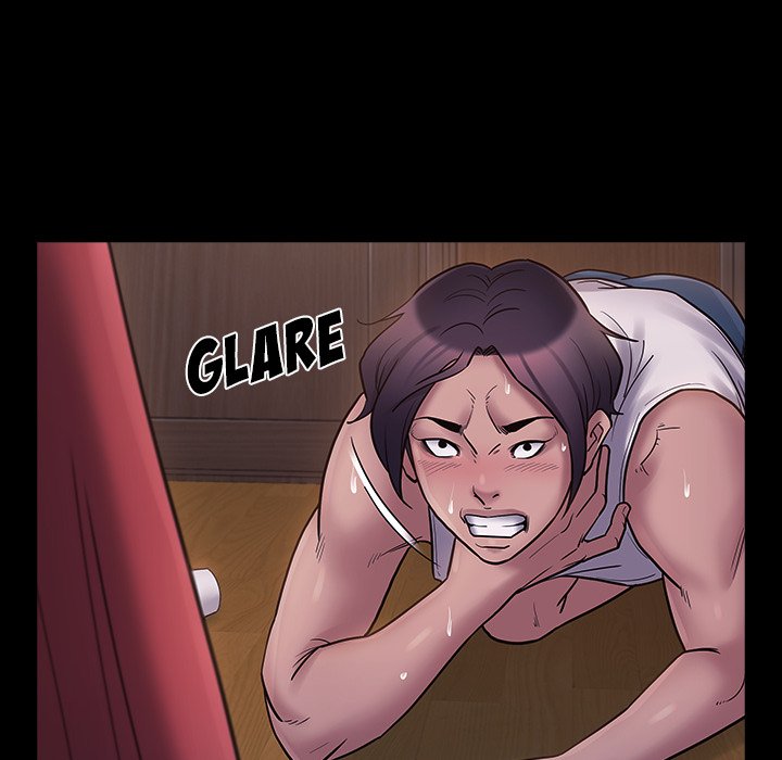Fruitless Chapter 64 Page 177