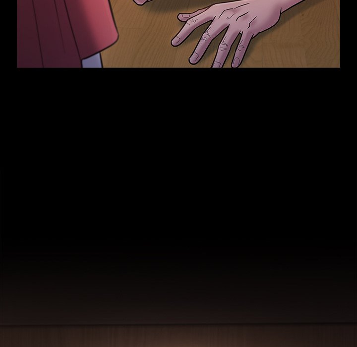 Fruitless Chapter 64 Page 178