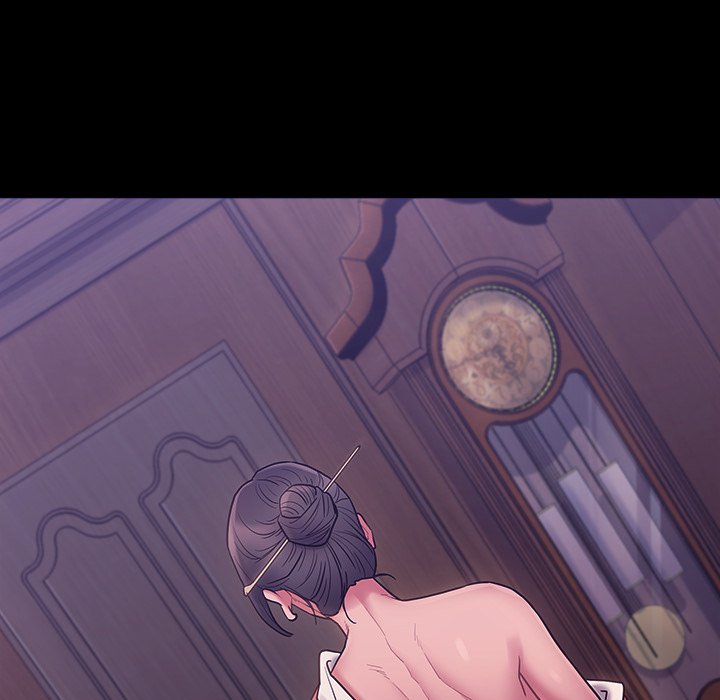 Fruitless Chapter 64 Page 181
