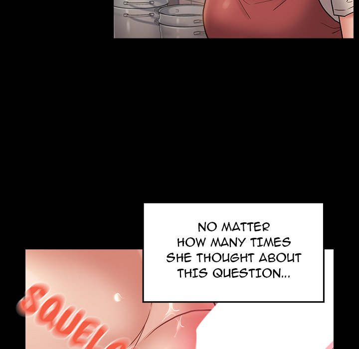 Fruitless Chapter 64 Page 22