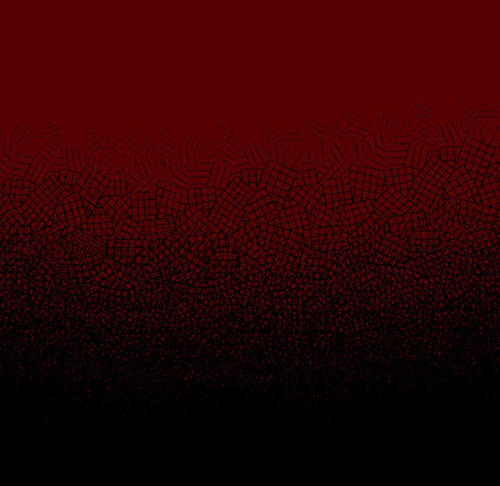 Fruitless Chapter 64 Page 35
