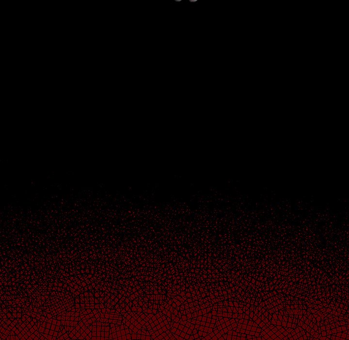 Fruitless Chapter 64 Page 42