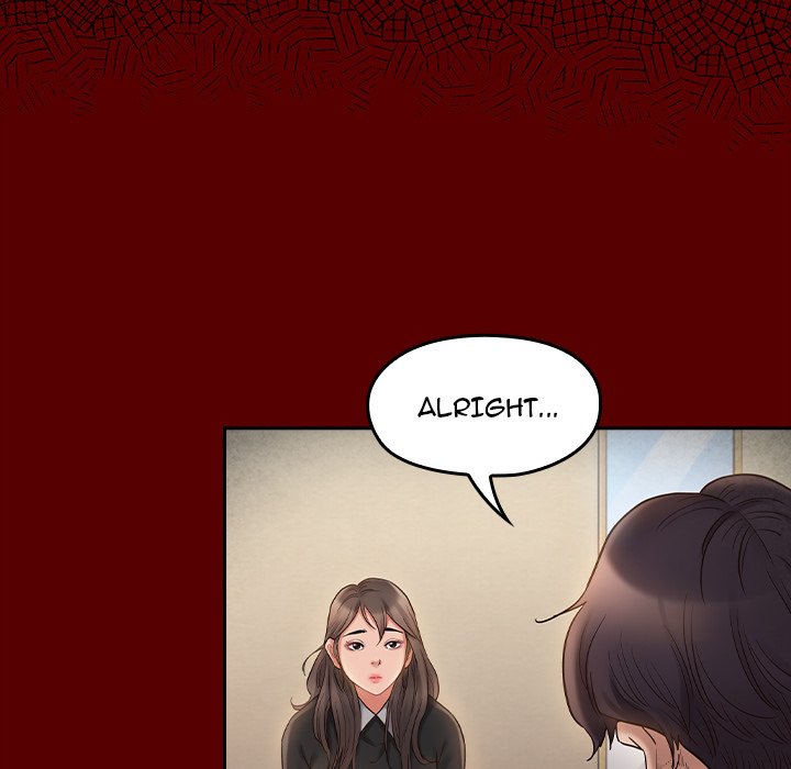 Fruitless Chapter 64 Page 43