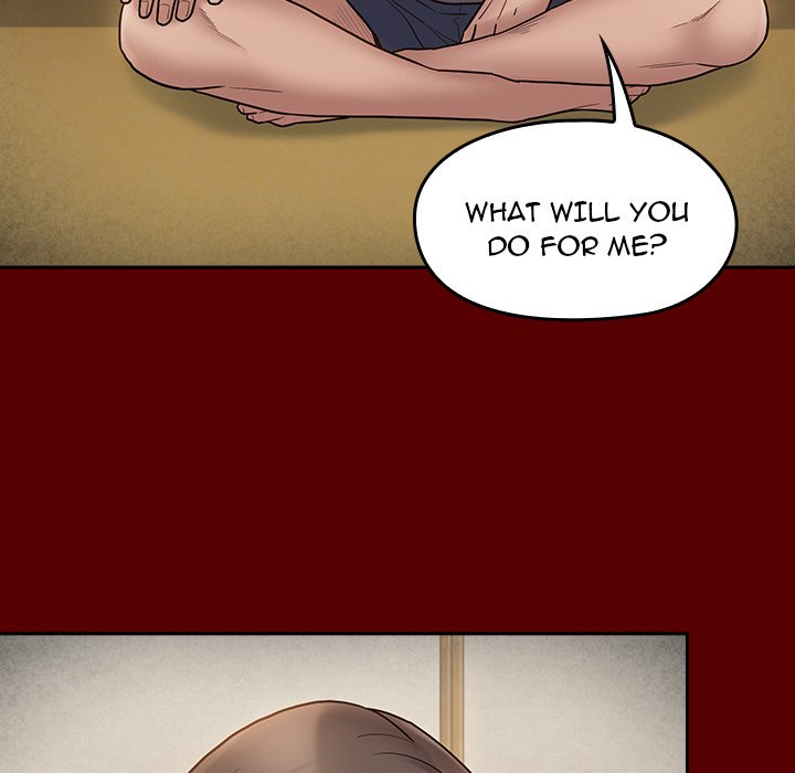 Fruitless Chapter 64 Page 46